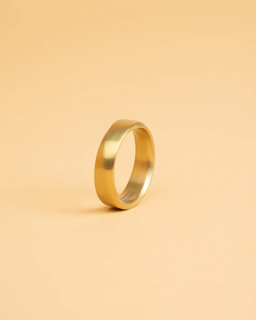 Produktbild von Gemini-Ring-VER03-64