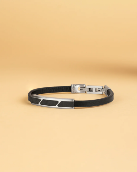 Produktbild von Gemini-Armband-STE01