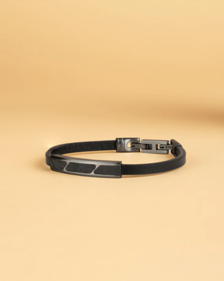 Produktbild von Gemini-Armband-STE02