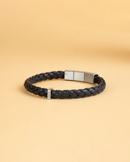 Produktbild von Gemini-Armband-O42