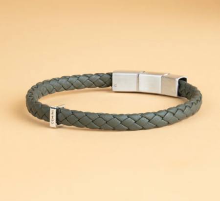 Produktbild von Gemini-Armband-O46