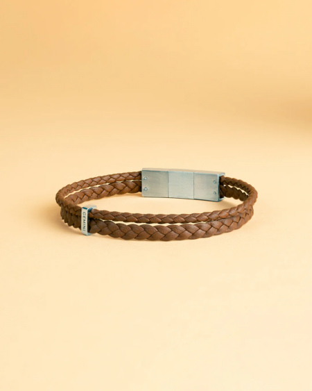 Produktbild von Gemini-Armband-O54