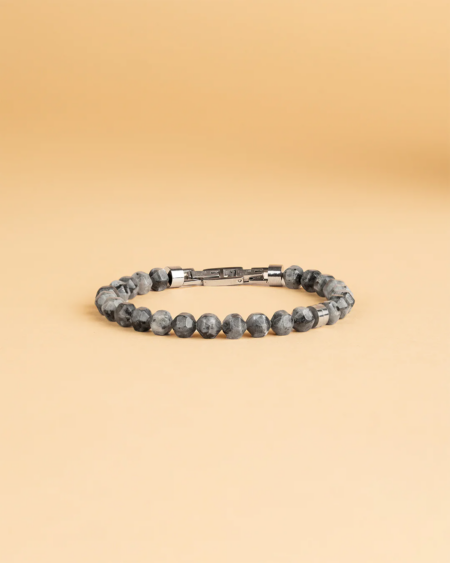 Produktbild von Gemini-Armband-N25ML