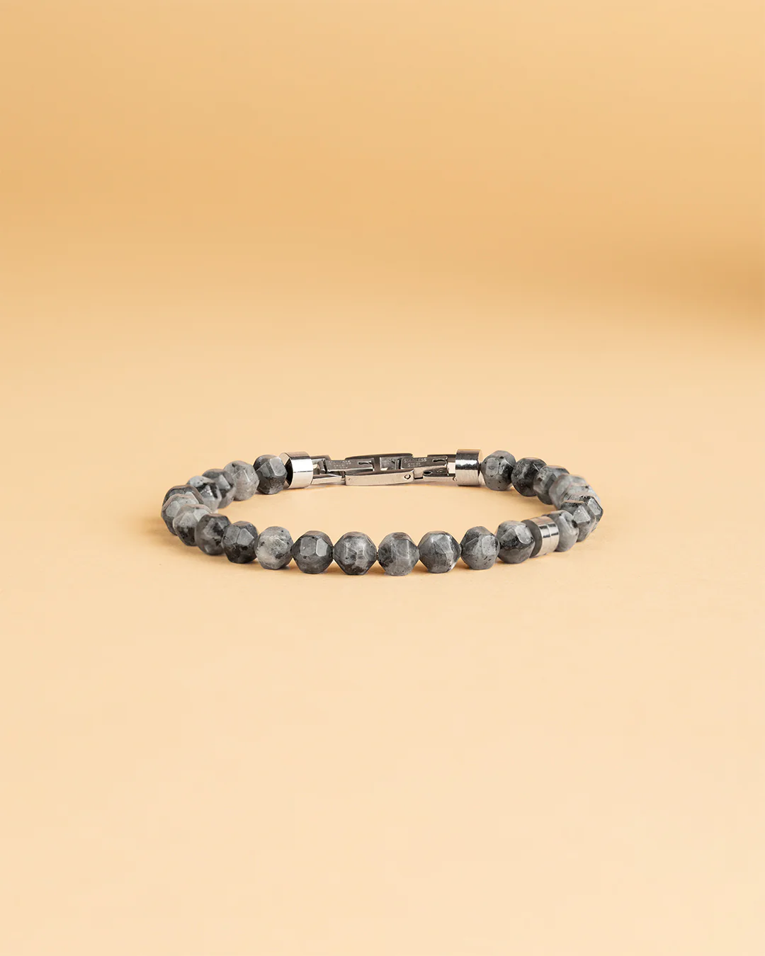 Produktbild von Gemini-Armband-N25ML