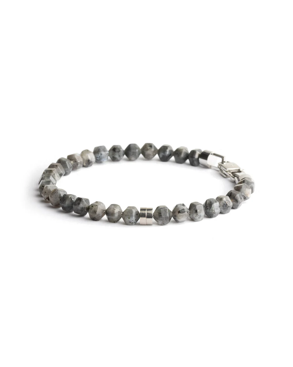 Produktbild von Gemini-Armband-N25ML