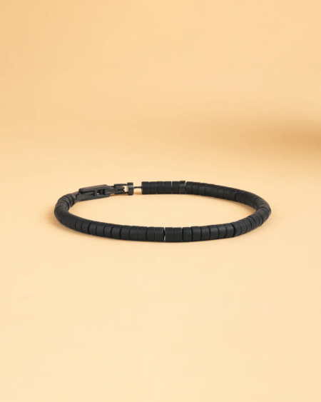 Produktbild von Gemini-Armband-N31XSS