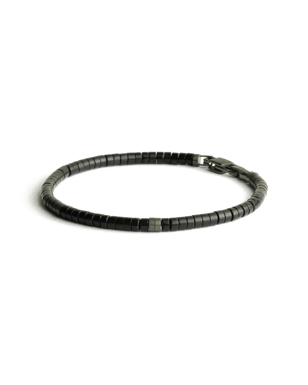 Produktbild von Gemini-Armband-N31XSS