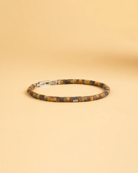 Produktbild von Gemini-Armband-N32XSS