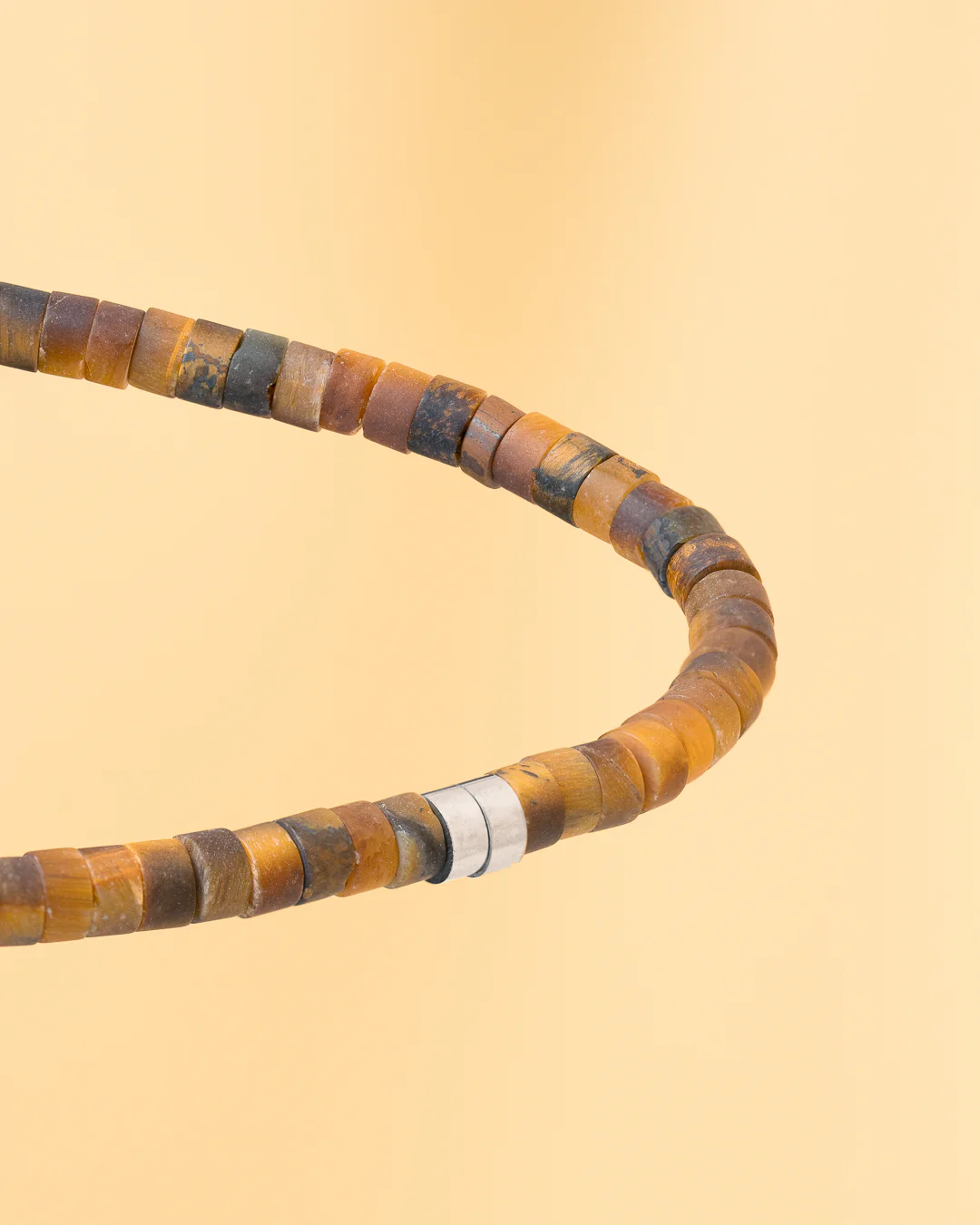 Produktbild von Gemini-Armband-N32XSS