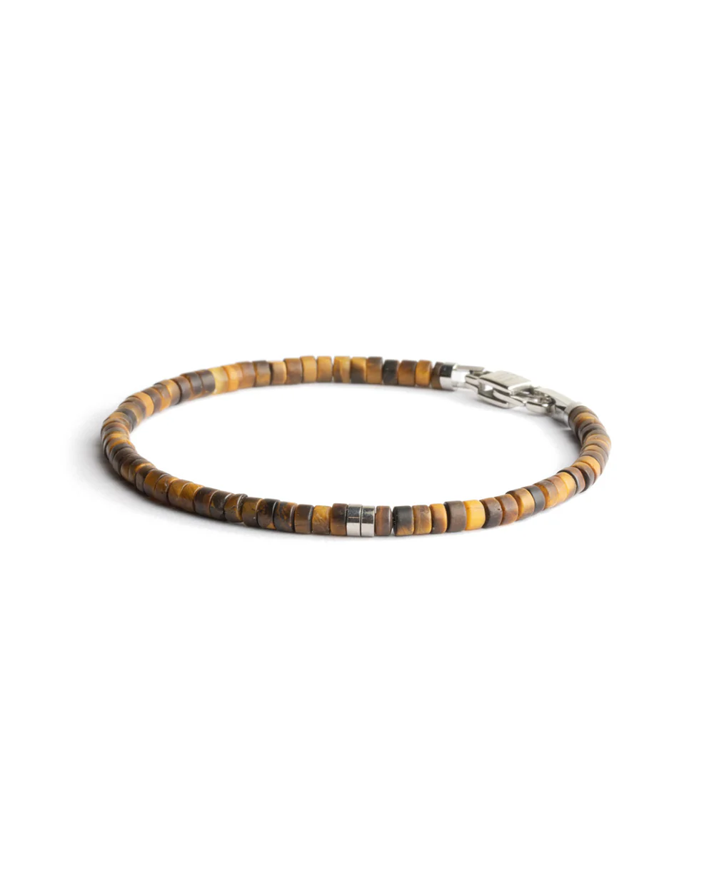 Produktbild von Gemini-Armband-N32XSS