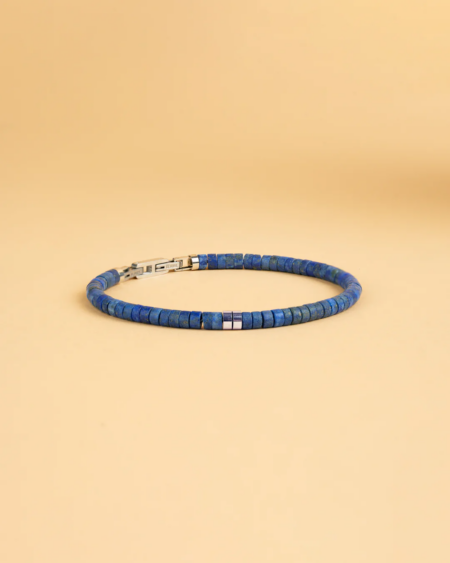 Produktbild von Gemini-Armband-N34XSS
