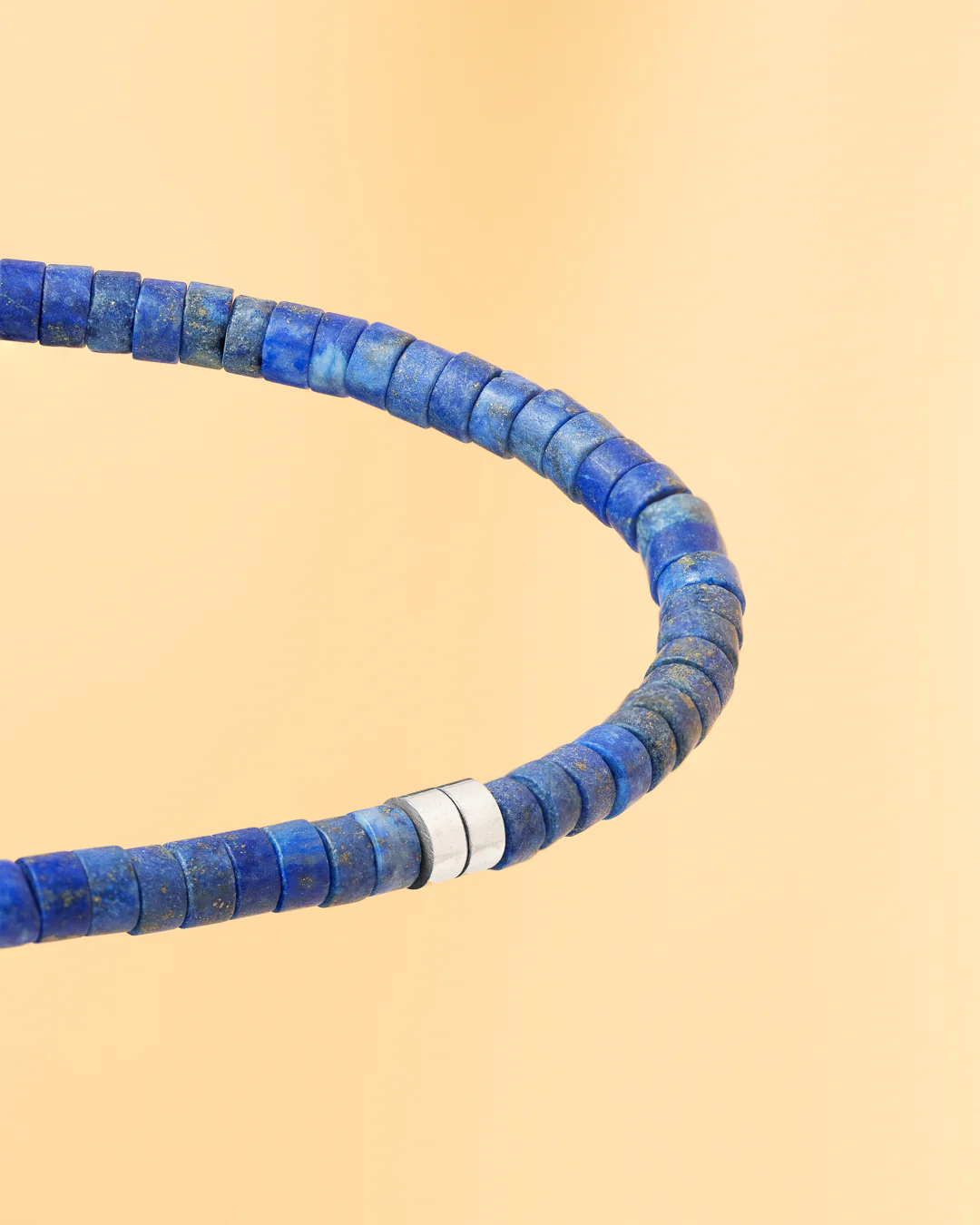 Produktbild von Gemini-Armband-N34XSS