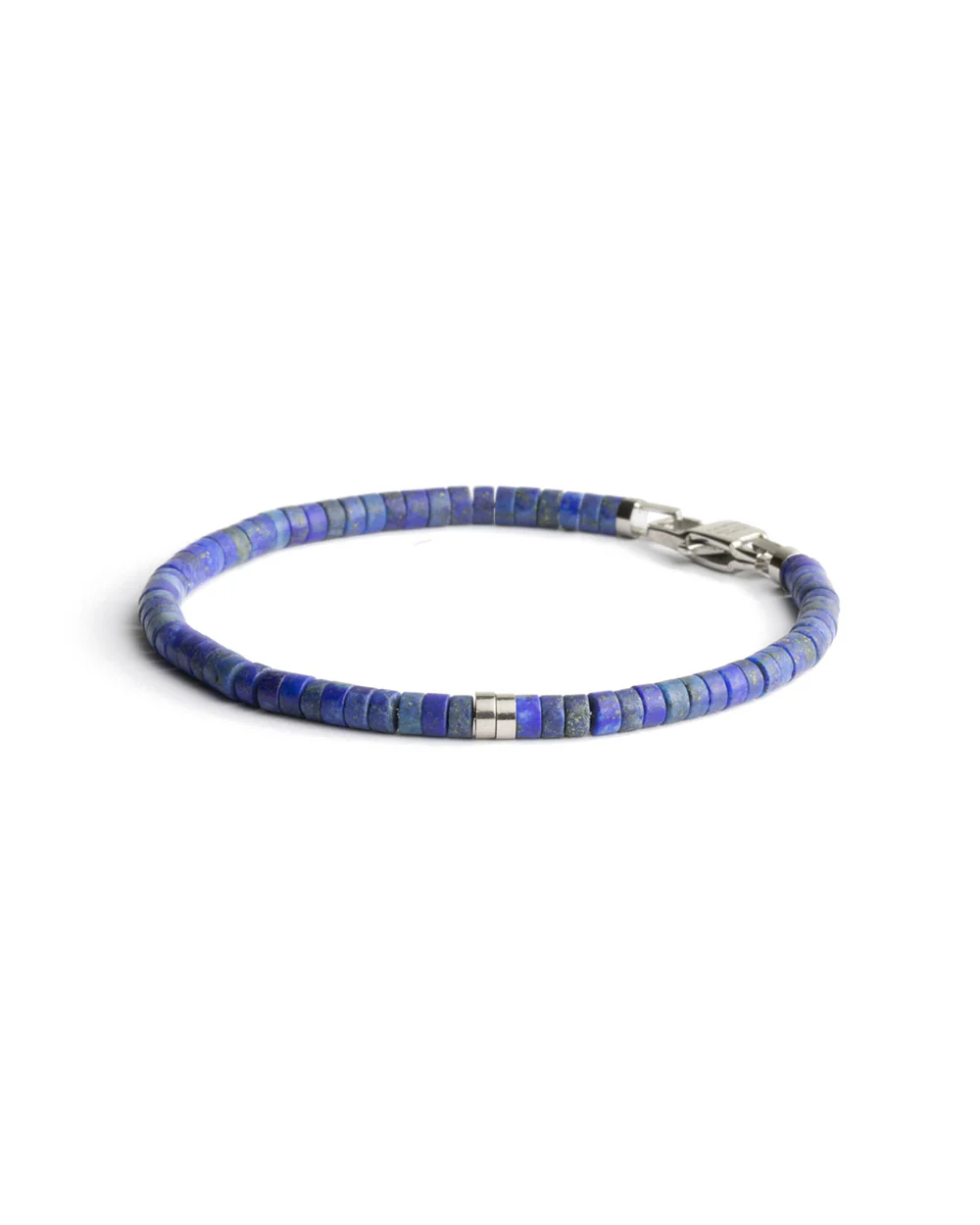 Produktbild von Gemini-Armband-N34XSS
