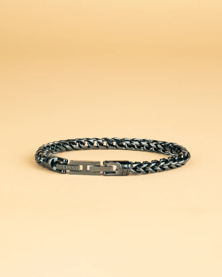 Produktbild von Gemini-Armband-M02
