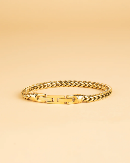 Produktbild von Gemini-Armband-M03