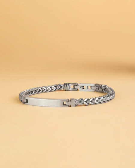 Produktbild von Gemini-Armband-M51