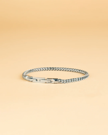 Produktbild von Gemini-Armband-M21