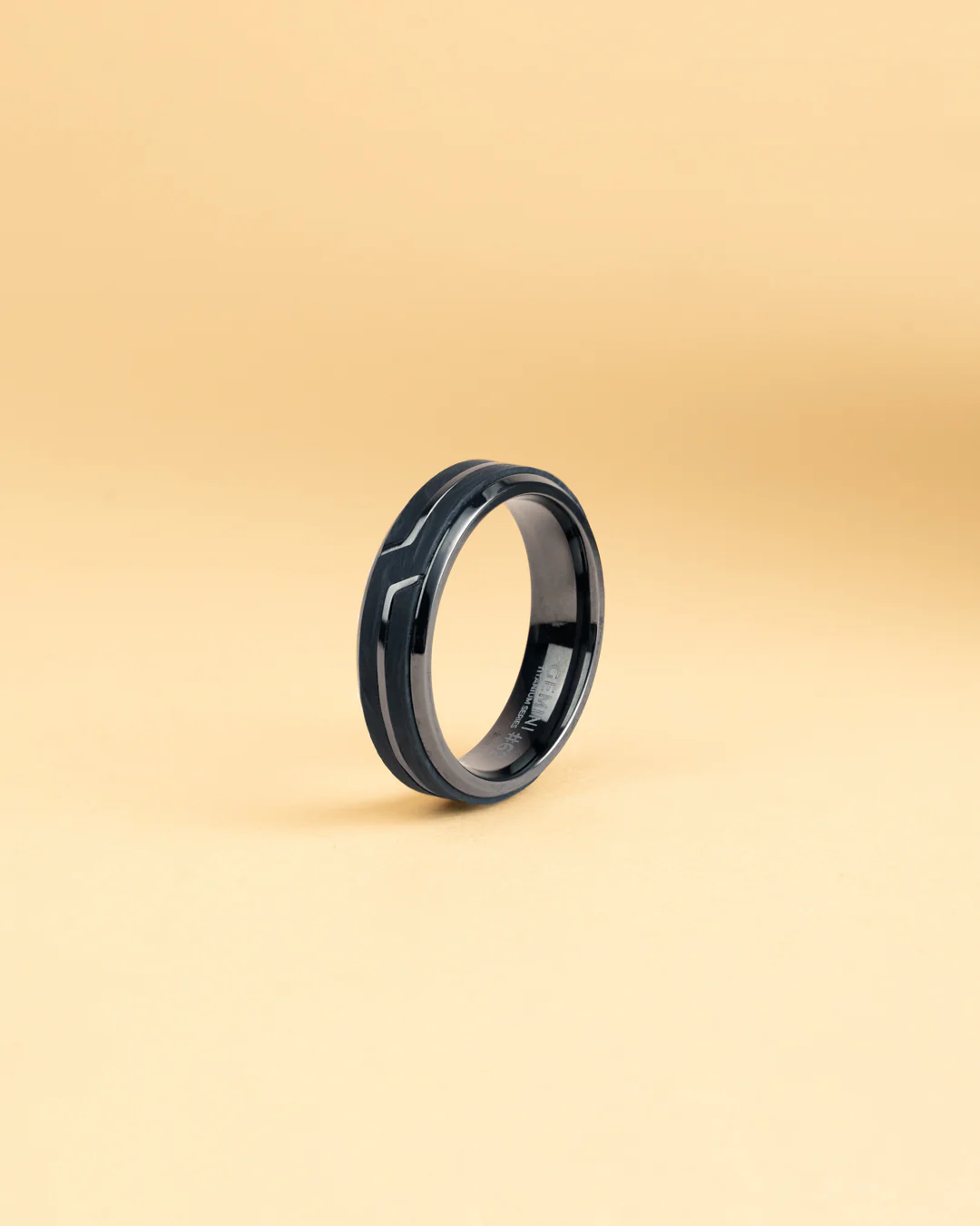 Produktbild von Gemini-Ring-REX02-62