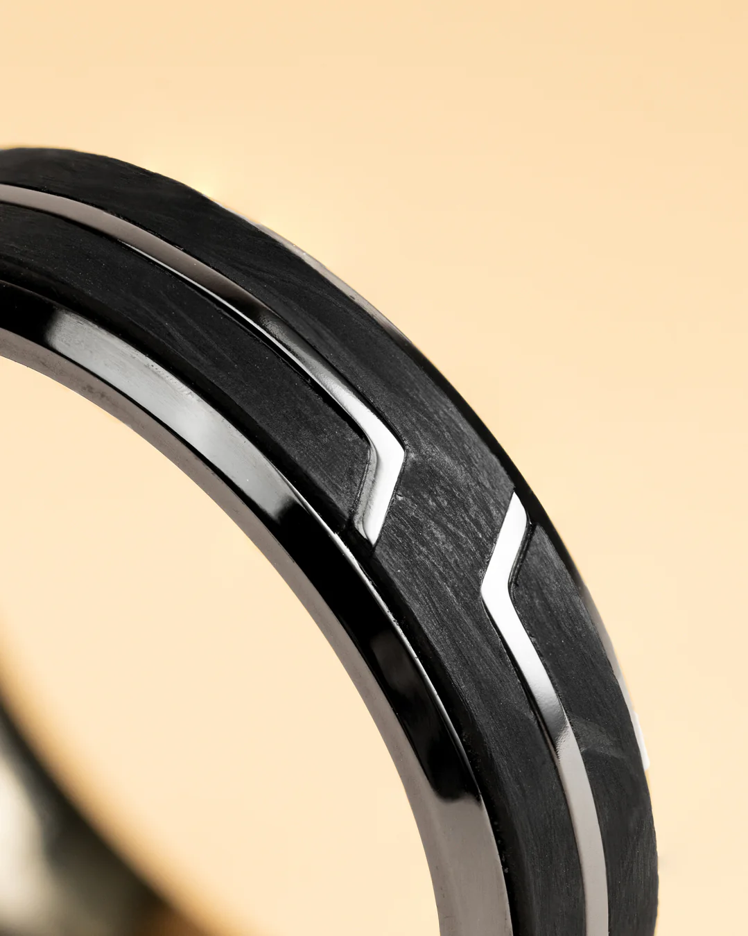 Produktbild von Gemini-Ring-REX02-62