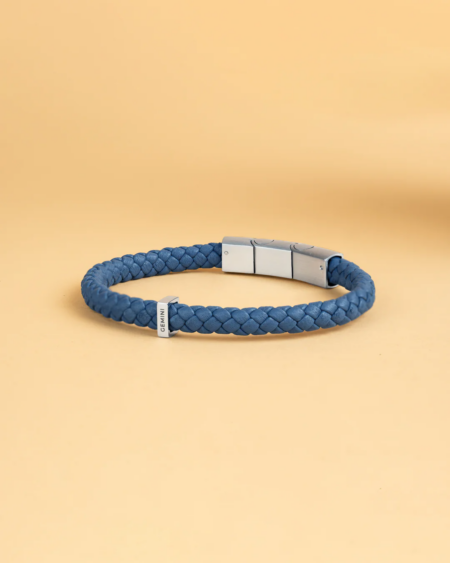 Produktbild von Gemini-Armband-O45XSS