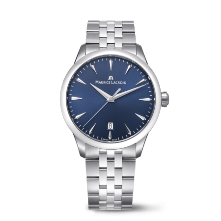 Produktbild von Maurice Lacroix-Analoguhr-751007-SS002-430-1
