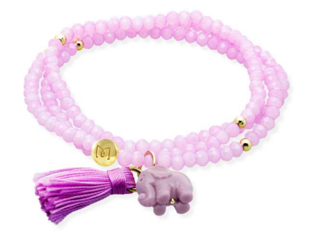Produktbild von Marina Garcia-Armband-91196UE