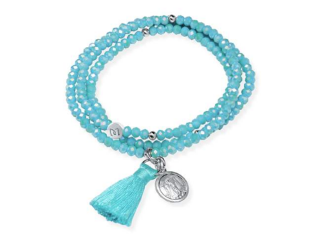 Produktbild von Marina Garcia-Armband-91170U24G
