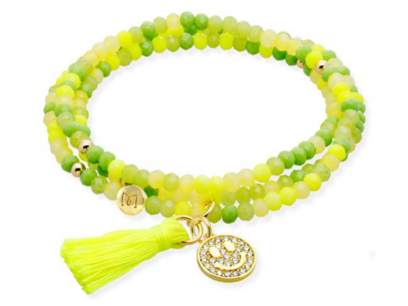 Produktbild von Marina Garcia-Armband-91194U27
