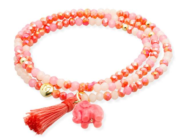 Produktbild von Marina Garcia-Armband-91197UE