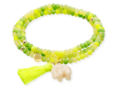 Produktbild von Marina Garcia-Armband-91194UE