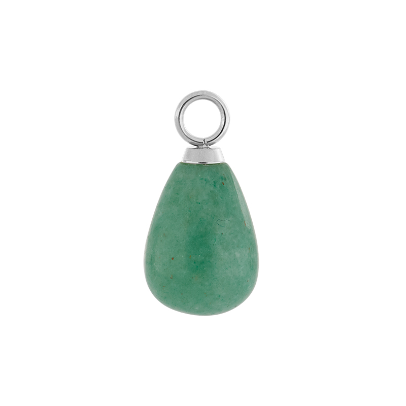 Produktbild von Coeur De Lion-Ohrringe-005044.0517