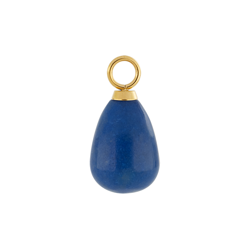 Produktbild von Coeur De Lion-Ohrringe-005044.0716