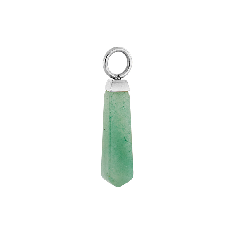 Produktbild von Coeur De Lion-Ohrringe-005144.0517
