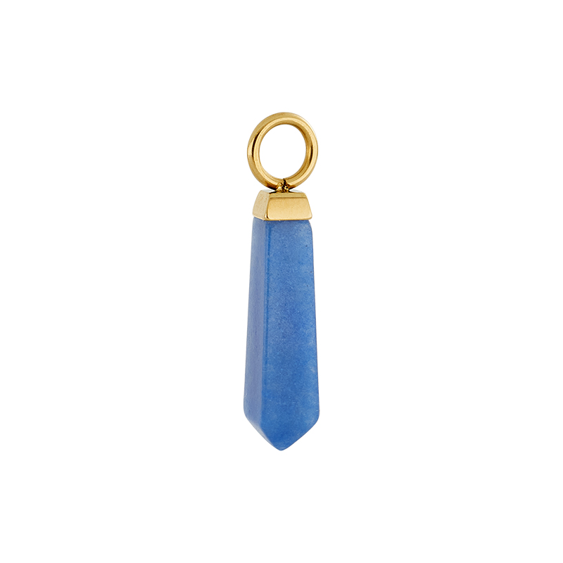 Produktbild von Coeur De Lion-Ohrringe-005144.0716