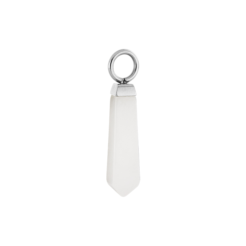 Produktbild von Coeur De Lion-Ohrringe-005144.1417