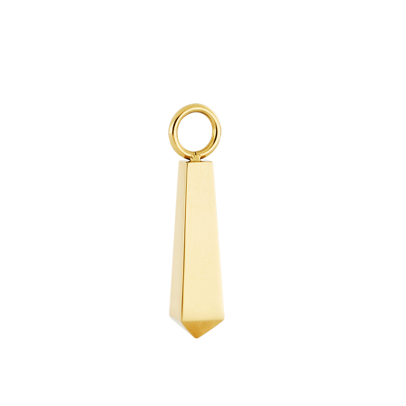 Produktbild von Coeur De Lion-Ohrringe-005244.1600