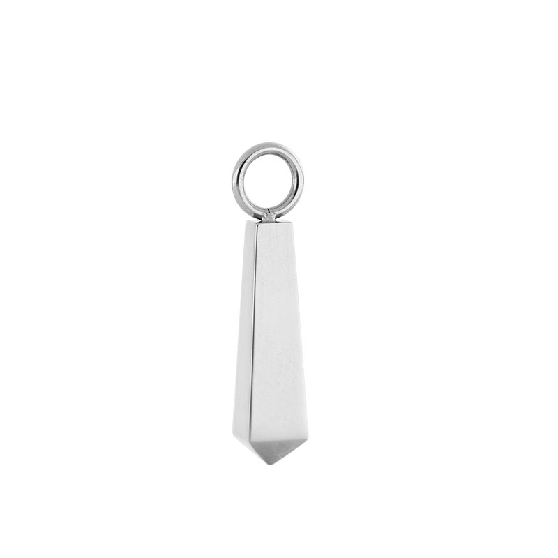 Produktbild von Coeur De Lion-Ohrringe-005244.1700