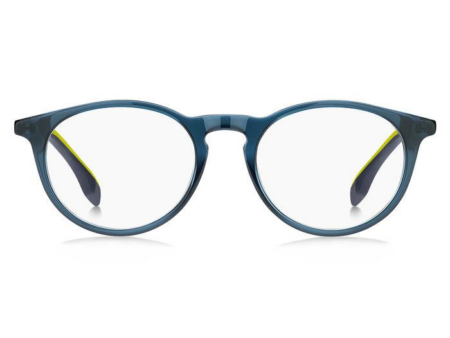 Produktbild von Boss-Optische Brille-1545 col. DCD