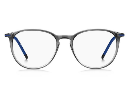 Produktbild von Boss-Optische Brille-HG 1233 col.HWJ