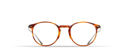 Produktbild von Brett-Optische Brille-Small Miles col.09