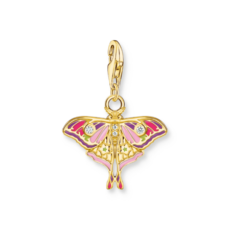 Produktbild von Thomas Sabo-Anhänger-2209-565-7
