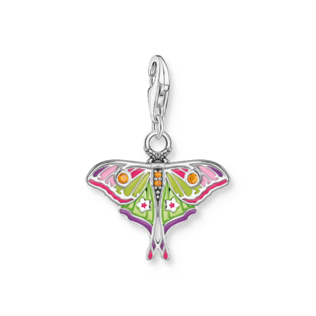 Produktbild von Thomas Sabo-Anhänger-2209-691-7