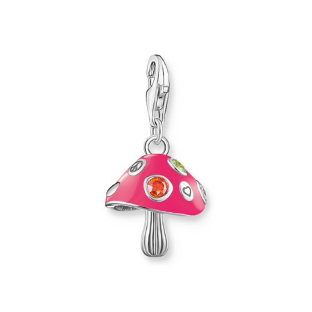 Produktbild von Thomas Sabo-Anhänger-2211-845-7