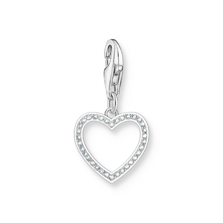 Produktbild von Thomas Sabo-Anhänger-2203-051-14