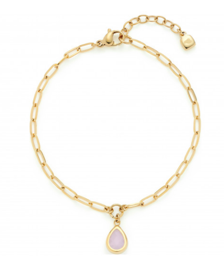 Produktbild von Leonardo-Armband-024972