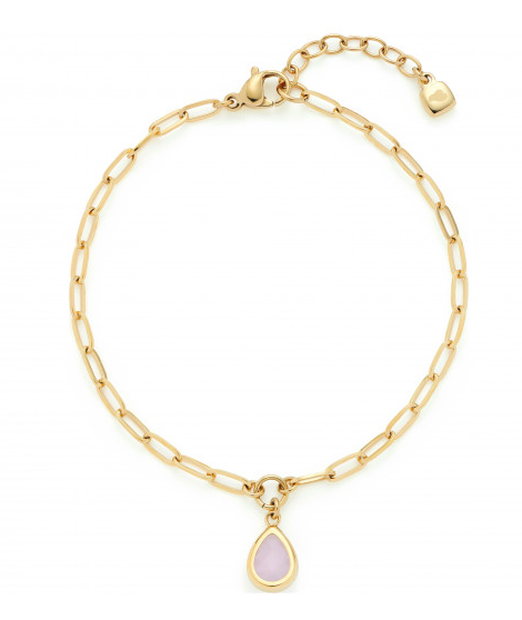 Produktbild von Leonardo-Armband-024972
