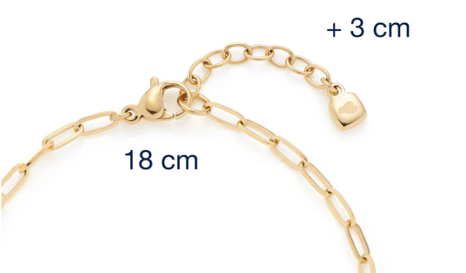 Produktbild von Leonardo-Armband-024972