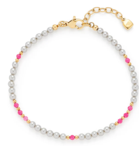 Produktbild von Leonardo-Armband-024975