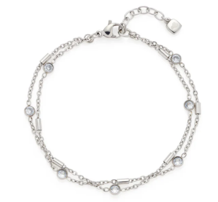 Produktbild von Leonardo-Armband-024981
