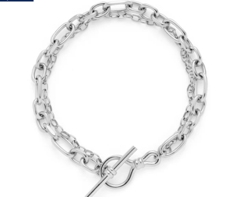 Produktbild von Leonardo-Armband-025182